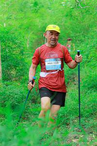 BIB: 1120
                            <button type="button" onclick="openModal(22093059)" class="btn btn-primary btn-sm float-right btn-popup" data-toggle="modal" data-target=".modal-high-quality">
                        <i class="fas fa-shopping-cart"></i> Add to Cart
                    </button>
                                            <button type="button" onclick="isThisMe(22093059, true)" class="btn btn-success btn-sm float-right btn-popup btn-isme hidden" data-toggle="tooltip" data-placement="bottom" title="นี่คือรูปของคุณใช่ไหม คลิกที่นี่เพื่อเอาเข้าอัลบั้ม">
                        <i class="fas fa-plus"></i> Add to album
                    </button>
                    <button type="button" onclick="isThisMe(22093059, false)" class="btn btn-warning btn-sm float-right btn-popup btn-isnotme hidden">
                        <i class="fas fa-ban"></i> Remove from album
                    </button>